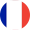 français