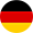 Deutsch