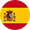 español