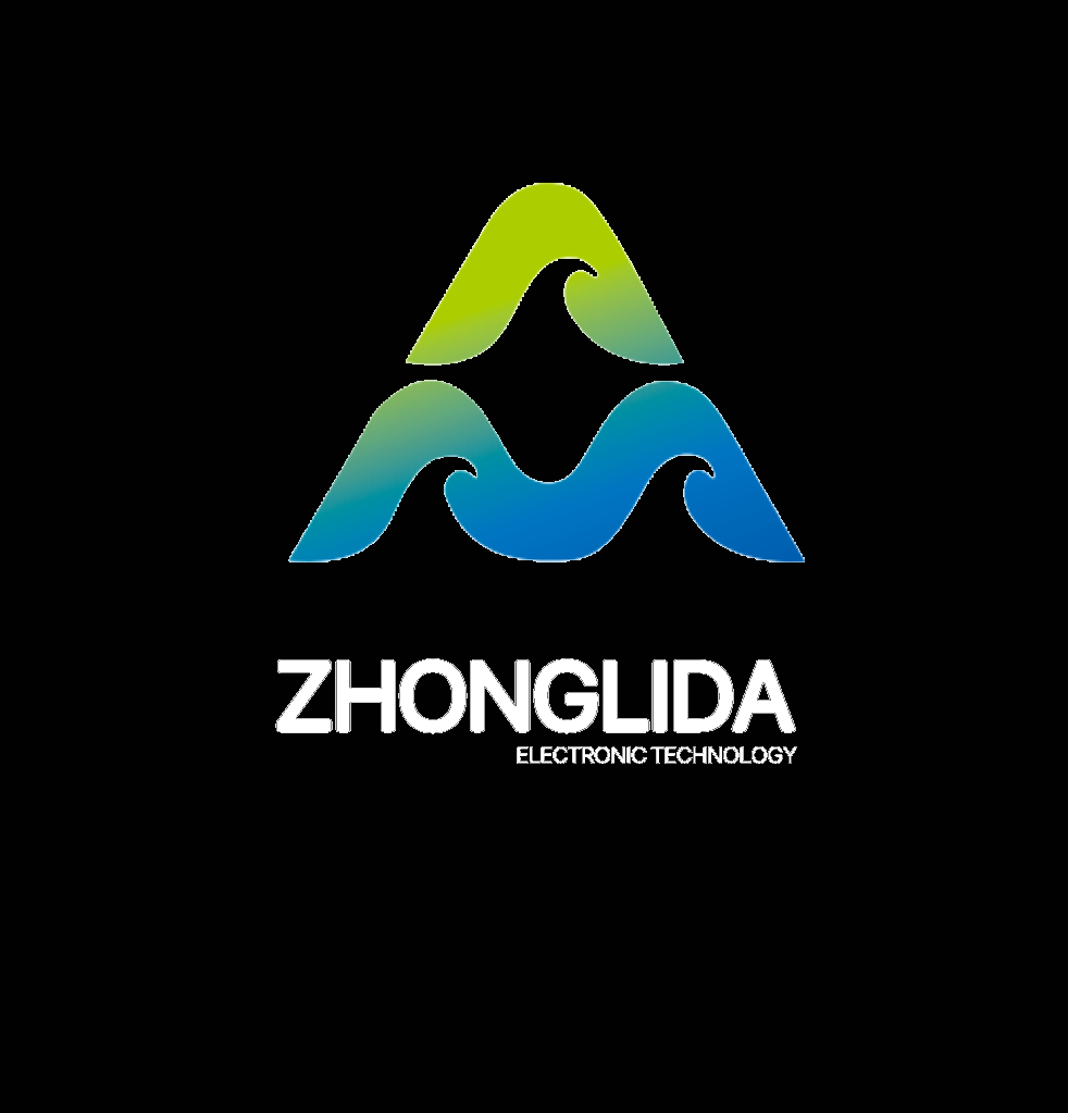 QUANZHOU ZHONGLIDA ELECRTONISCHE TECHNOLOGIE CO.,LTD.